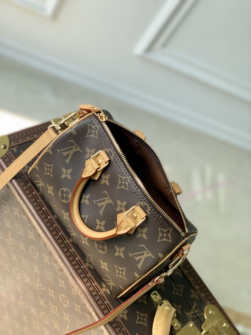 LV Speedy Bags